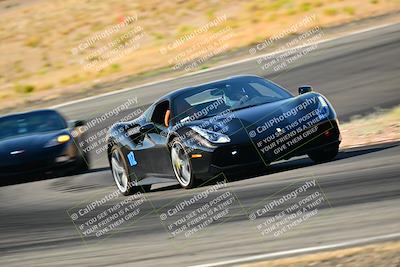 media/Jun-07-2025-Speed Ventures (Sat) [[b125dfaa5b]]/Yellow group/Turn 2 (Session 1)/